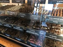 -Patagonia Chocolates(皇后镇店)