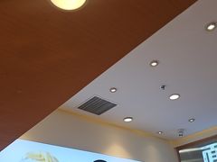 -醉面(西铁营万达店)
