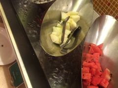 -火舞泰·泰式海鲜火锅餐厅(世纪城店)