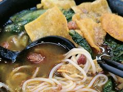 -螺蛳粉先生(蓟门桥店)