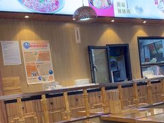 -蓉李记成都名小吃(武汉菱角湖万达店)