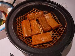 -五稻厨房粤西菜(新闻店)