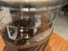 -星巴克臻选(北京颐堤港中心第二店)