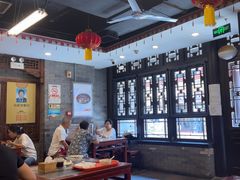 -天兴居(鲜鱼口街店)