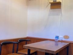 -小厨子私房菜·云南美食店