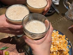 -BOCATA 西班牙餐厅(三里屯店)