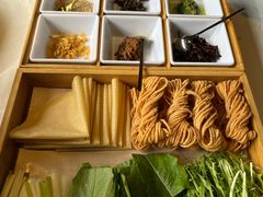 -庆云楼饭庄(什刹海店)