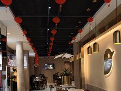 -德克士(长安百货店)