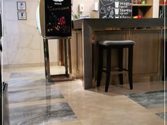 -西安赛瑞喜来登大酒店