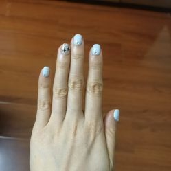 -今玥美甲美睫