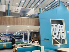 -魏家凉皮(万辉店)