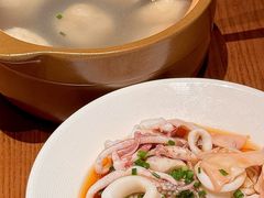-紫阳海鲜楼·传承闽味(长乐路总店)