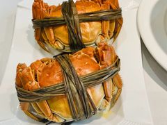 -湘香湖南菜(Chinatown店)