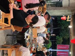 -塘屋烧烤·云南火塘烧烤品牌(春城慧谷旗舰店)