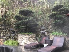 -宜春明月山维景国际温泉度假酒店