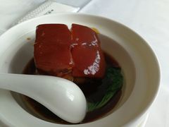 -西湖春天•老字号杭州菜(百汇店)