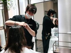 -崇尚GAVIN STYLE臻选