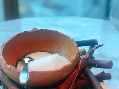 -翡翠36餐厅(浦东香格里拉店)