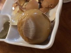 -汤森悠生活文化汤(江宁万达店)