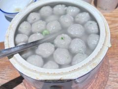 -宋小谨·泉州菜(西沙湾店)