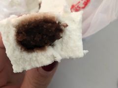 -芝兰斋糕干店(平山道店)