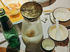 -9家湘菜(上南路店)