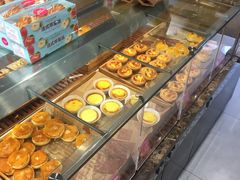 -味多美(上南路店)