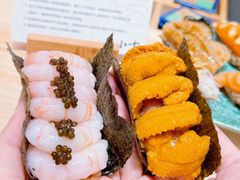 -小十Omakase(地王大厦店)