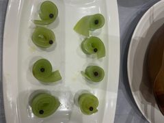 -A One Kitchen·南京精菜馆(晶丽酒店店)