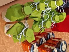 -小丫头餐厅·江浙菜·烧烤(灵隐店)