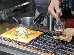 -凤城·食都