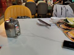 -日昌餐馆(亦庄店)