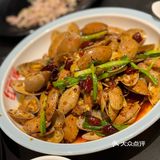 🔥【绝味预警】红盔甲麻辣小龙虾