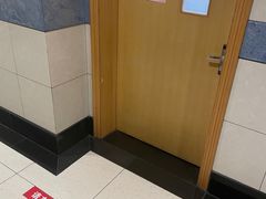 -浙江大学医学院附属第二医院(解放路院区)