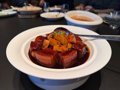 -禧宴Joyous Restaurant(禧园店)