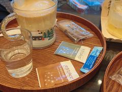 -常州武进九洲喜来登酒店