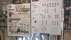 -爱睫物语·疗愈美睫美甲