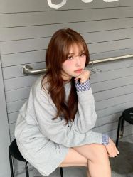 -TRIMS HAIR 修剪造型·烫染接发