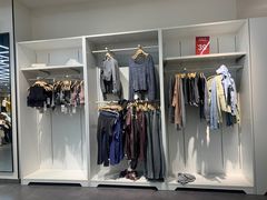 -MJstyle(金虹桥店)