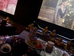 -V SHOW max KTV(粉巷店)