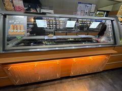 -赛百味SUBWAY(凯德mall大峡谷店)