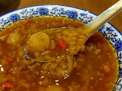 -袁妈红豆汤(重庆总店)
