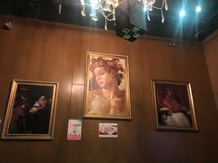 -明日世界密室轰趴·剧本桌游·箭馆团建(国贸店)