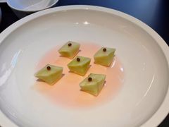 -湖滨客舍·湖北菜