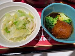 -老娘舅(吴山路店)