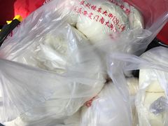 -天泽祥·鼓楼馒头(鼓楼店)