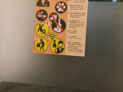 -六婶西关小厨(光塔路店)