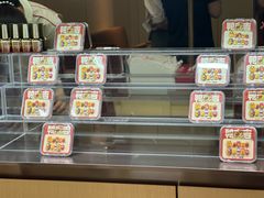 -海底捞火锅(亲贤北街店)