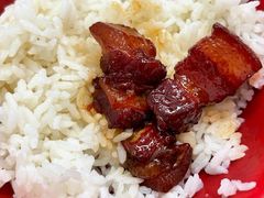 -潘记红烧肉(兴隆街店)