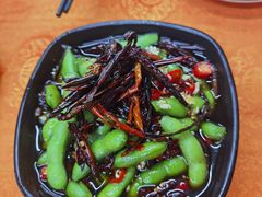 -聚味瞿记·龙虾堂(树木岭店)